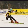 Raika Kindercup Parallelslalom Mitterbach 049